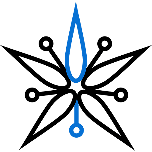 Niebielistka – apartament