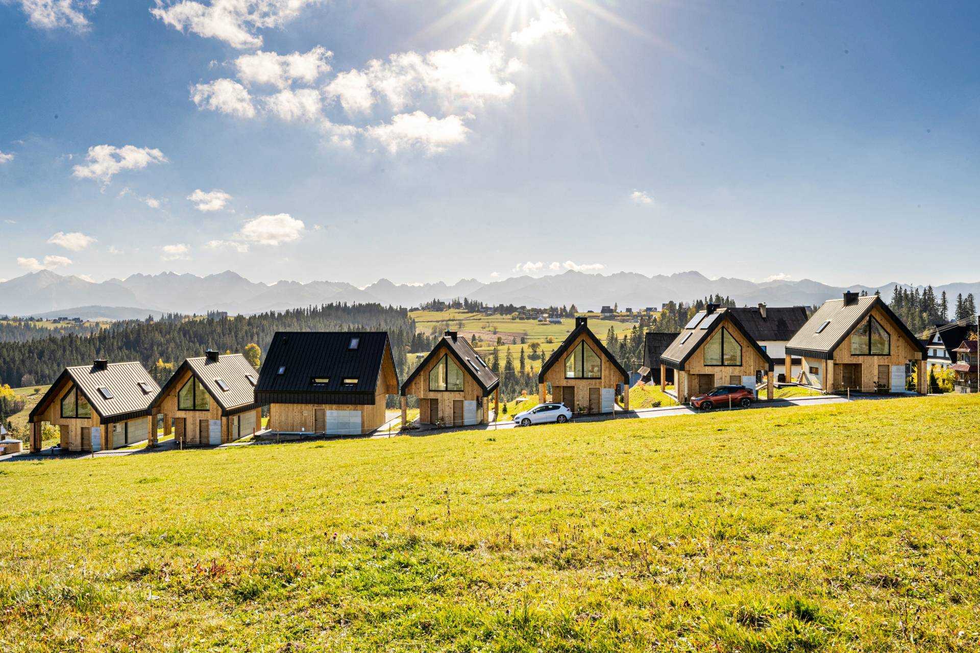 sielsko anielsko tatry