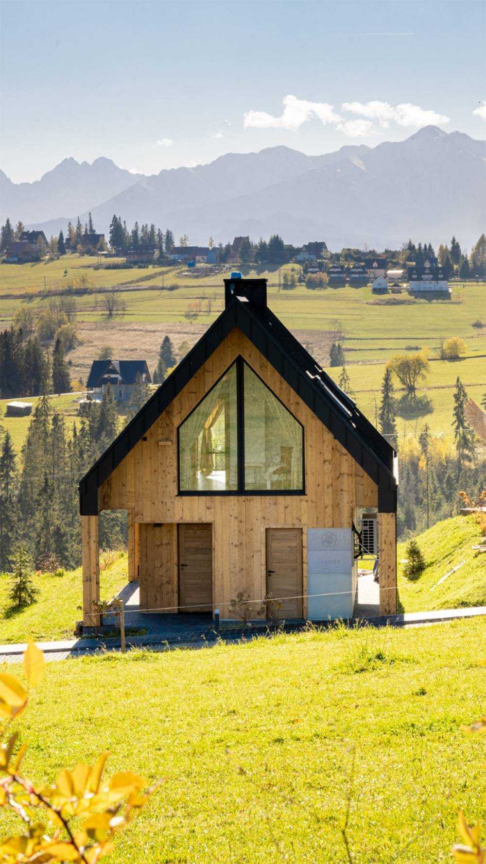 sielsko anielsko tatry